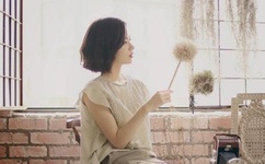 他顶撞的速度越来越快是什么